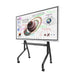 TV Mount Neomounts FL50-525BL1 55’’ 86’’ 76 Kg - Електроника Телевизори<<<Компютри| Електроника<<<BigBuy&&&Поставки за