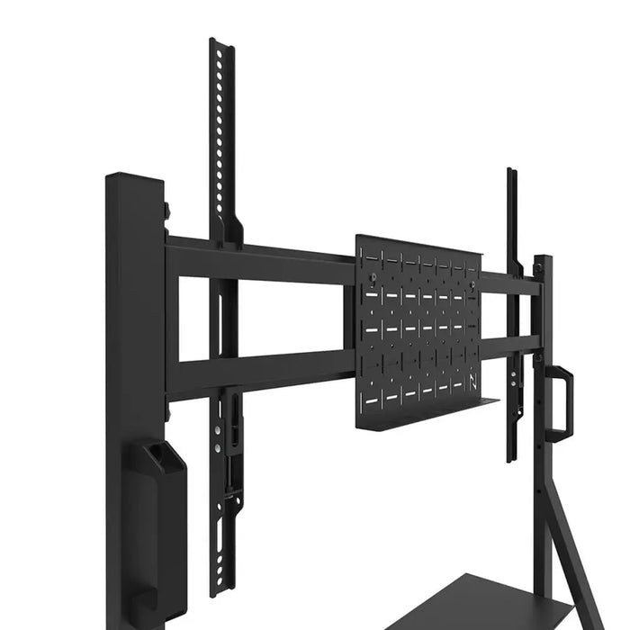 TV Mount Neomounts FL50-525BL1 55’’ 86’’ 76 Kg - Електроника Телевизори<<<Компютри| Електроника<<<BigBuy&&&Поставки за