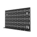 TV Mount Neomounts FL50-525BL1 55’’ 86’’ 76 Kg - Електроника Телевизори<<<Компютри| Електроника<<<BigBuy&&&Поставки за