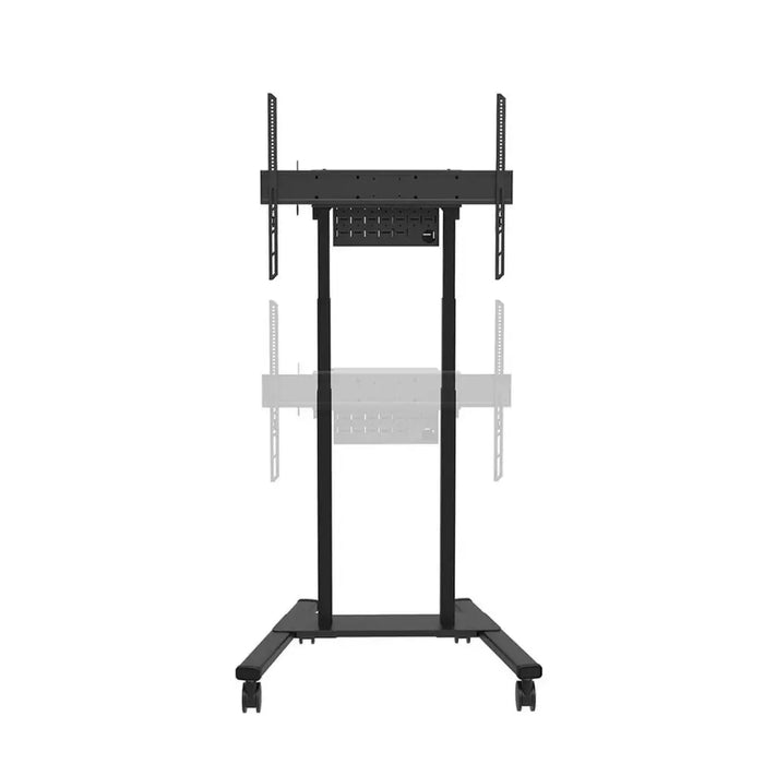 TV Mount Neomounts FL55-875BL1 - Електроника Телевизори<<<Компютри| Електроника<<<BigBuy&&&Поставки за