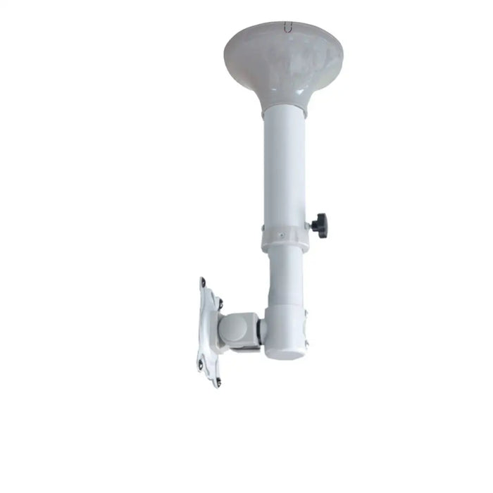 TV Mount Neomounts FPMA-C025SILVER 10’’ 30’’ 12 kg - Електроника Телевизори<<<Компютри| Електроника<<<BigBuy&&&Поставки