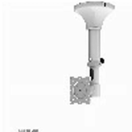 TV Mount Neomounts FPMA-C025SILVER 10’’ 30’’ 12 kg - Електроника Телевизори<<<Компютри| Електроника<<<BigBuy&&&Поставки