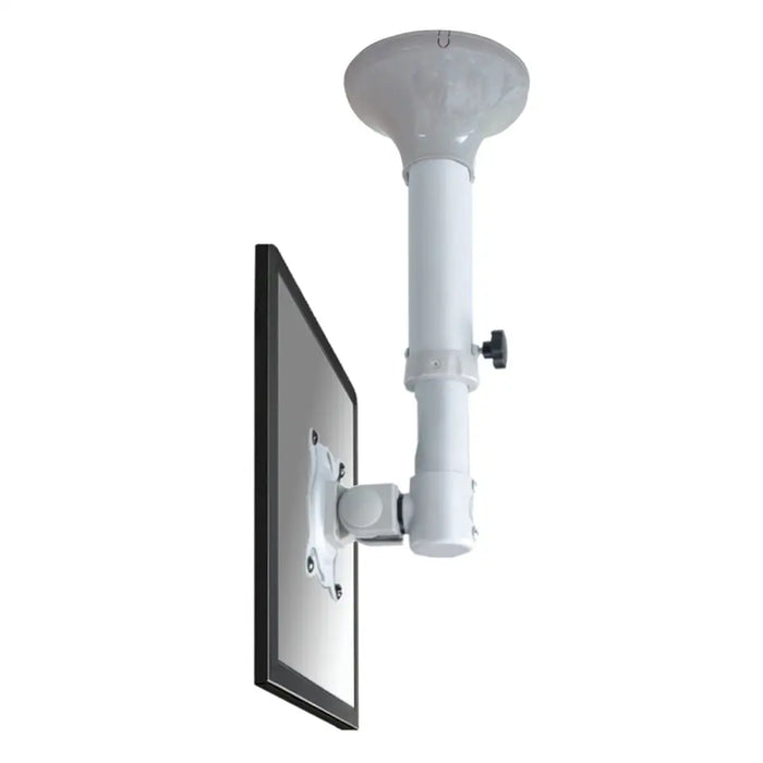 TV Mount Neomounts FPMA-C025SILVER 10’’ 30’’ 12 kg - Електроника Телевизори<<<Компютри| Електроника<<<BigBuy&&&Поставки