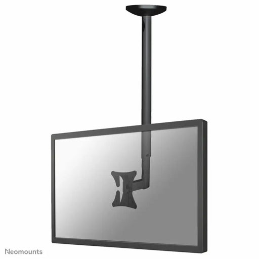 TV Mount Neomounts FPMA-C050BLACK 10-30’’ 20 kg - Електроника Телевизори<<<Компютри| Електроника<<<BigBuy&&&Поставки за