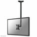 TV Mount Neomounts FPMA-C050BLACK 10-30’’ 20 kg - Електроника Телевизори<<<Компютри| Електроника<<<BigBuy&&&Поставки за