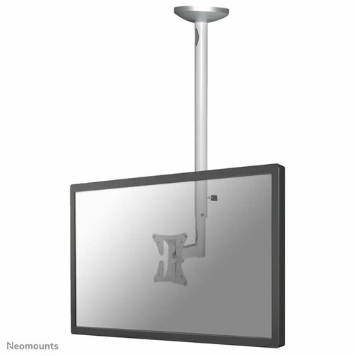TV Mount Neomounts FPMA-C050SILVER 10-30’’ 20 kg 10’’ 30’’ - Електроника Телевизори<<<Компютри|