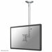 TV Mount Neomounts FPMA-C050SILVER 10-30’’ 20 kg 10’’ 30’’ - Електроника Телевизори<<<Компютри|