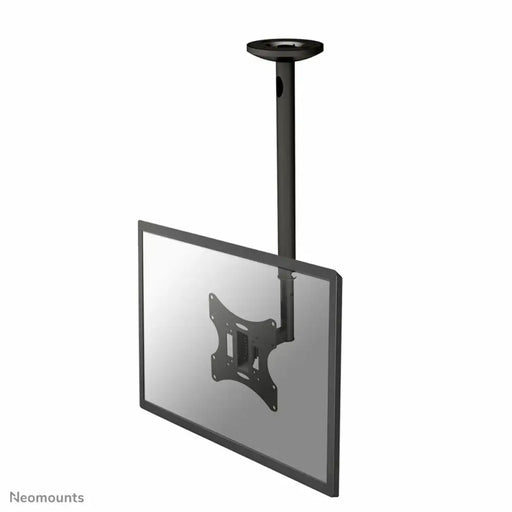 TV Mount Neomounts FPMA-C060BLACK Black 10’’-40’’ 30 Kg - Електроника Телевизори<<<Компютри|