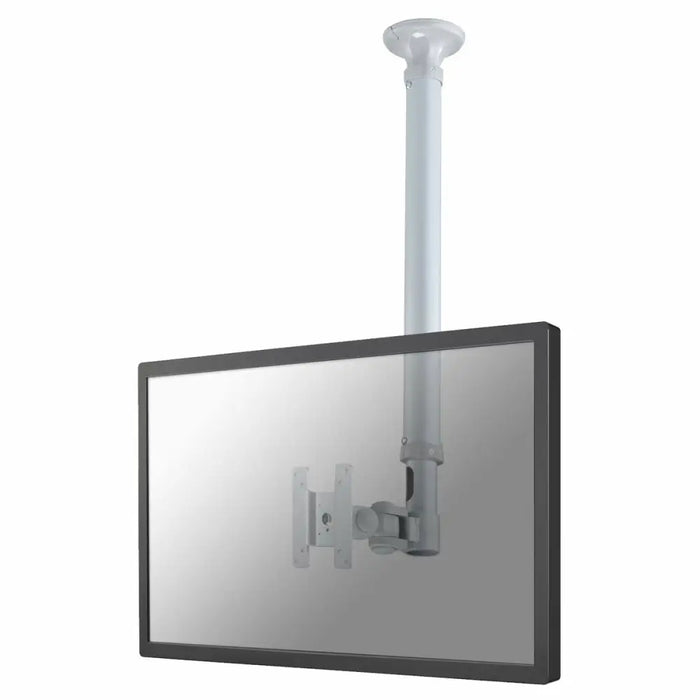 TV Mount Neomounts FPMA-C100SILVER 10’’ 30’’ 12 kg - Електроника Телевизори<<<Компютри| Електроника<<<BigBuy&&&Поставки