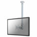 TV Mount Neomounts FPMA-C100SILVER 10’’ 30’’ 12 kg - Електроника Телевизори<<<Компютри| Електроника<<<BigBuy&&&Поставки