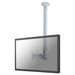 TV Mount Neomounts FPMA-C100SILVER 10’’ 30’’ 12 kg - Електроника Телевизори<<<Компютри| Електроника<<<BigBuy&&&Поставки