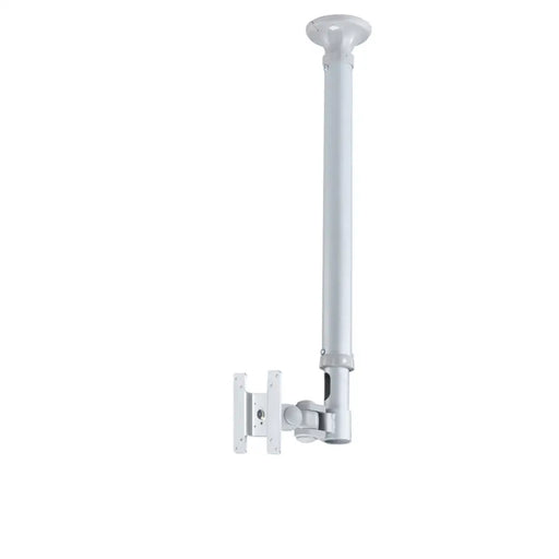 TV Mount Neomounts FPMA-C100SILVER 10’’ 30’’ 12 kg - Електроника Телевизори<<<Компютри| Електроника<<<BigBuy&&&Поставки