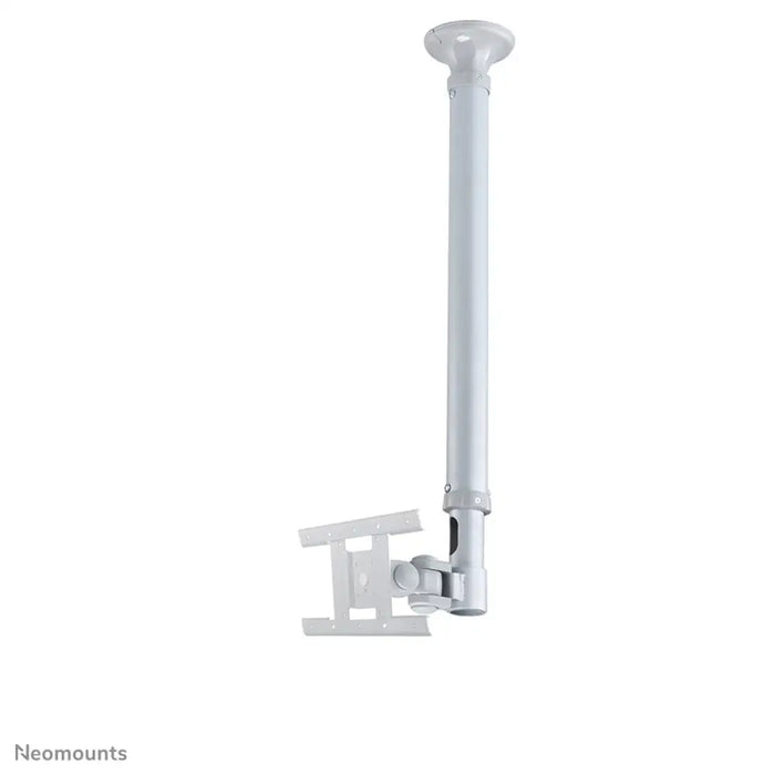 TV Mount Neomounts FPMA-C100SILVER 10’’ 30’’ 12 kg - Електроника Телевизори<<<Компютри| Електроника<<<BigBuy&&&Поставки