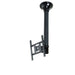 TV Mount Neomounts FPMA-C200BLACK 10’’ 40’’ 20 kg - Електроника Телевизори<<<Компютри| Електроника<<<BigBuy&&&Поставки