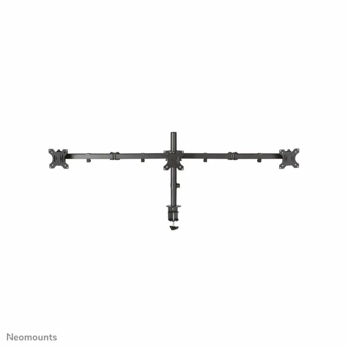 TV Mount Neomounts FPMA-D550D3BLACK 10-27’’ 7 kg - Електроника Телевизори<<<Компютри| Електроника<<<BigBuy&&&Поставки