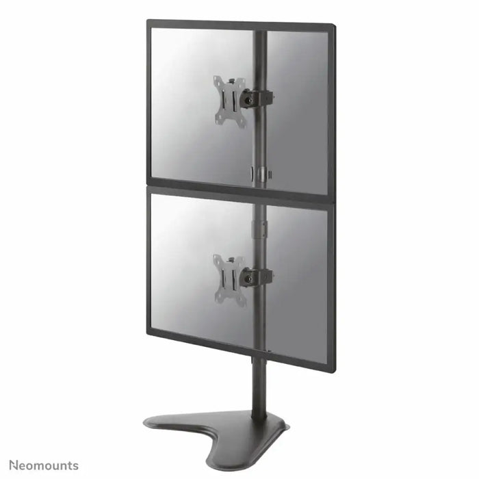 TV Mount Neomounts FPMA-D550DDVBLACK 10-32’’ 8 kg - Електроника Телевизори<<<Компютри| Електроника<<<BigBuy&&&Поставки
