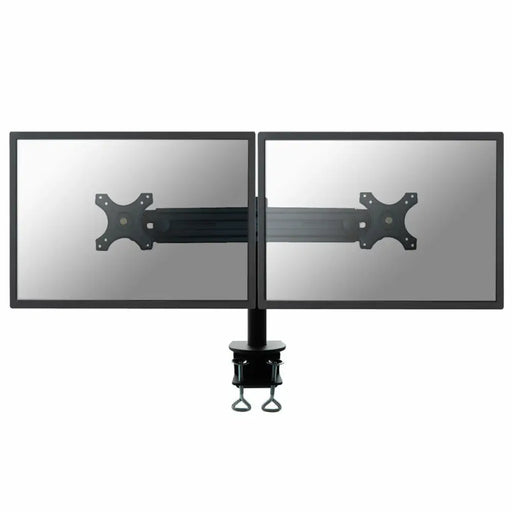 TV Mount Neomounts FPMA-D700D 10-30’’ 8 kg - Електроника Телевизори<<<Компютри| Електроника<<<BigBuy&&&Поставки за