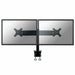 TV Mount Neomounts FPMA-D700D 10-30’’ 8 kg - Електроника Телевизори<<<Компютри| Електроника<<<BigBuy&&&Поставки за
