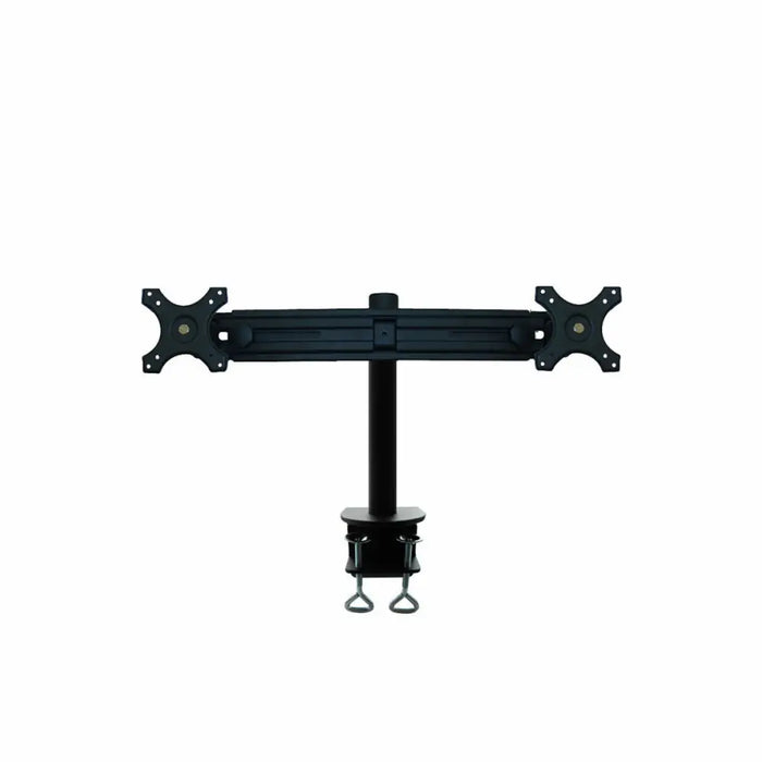 TV Mount Neomounts FPMA-D700D 10-30’’ 8 kg - Електроника Телевизори<<<Компютри| Електроника<<<BigBuy&&&Поставки за