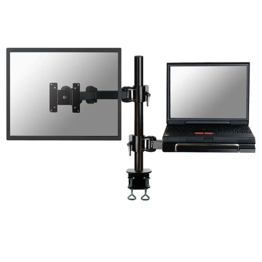 TV Mount Neomounts FPMA-D960NOTEBOOK 10’’ 27’’ 10 kg - Електроника Телевизори<<<Компютри|