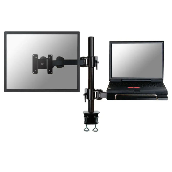TV Mount Neomounts FPMA-D960NOTEBOOK 10’’ 27’’ 10 kg - Електроника Телевизори<<<Компютри|