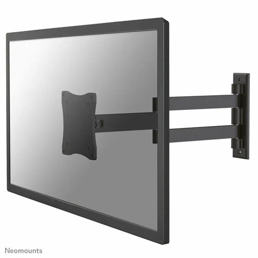 TV Mount Neomounts FPMA-W830BLACK 10-27’’ 12 kg - Електроника Телевизори<<<Компютри| Електроника<<<BigBuy&&&Поставки за