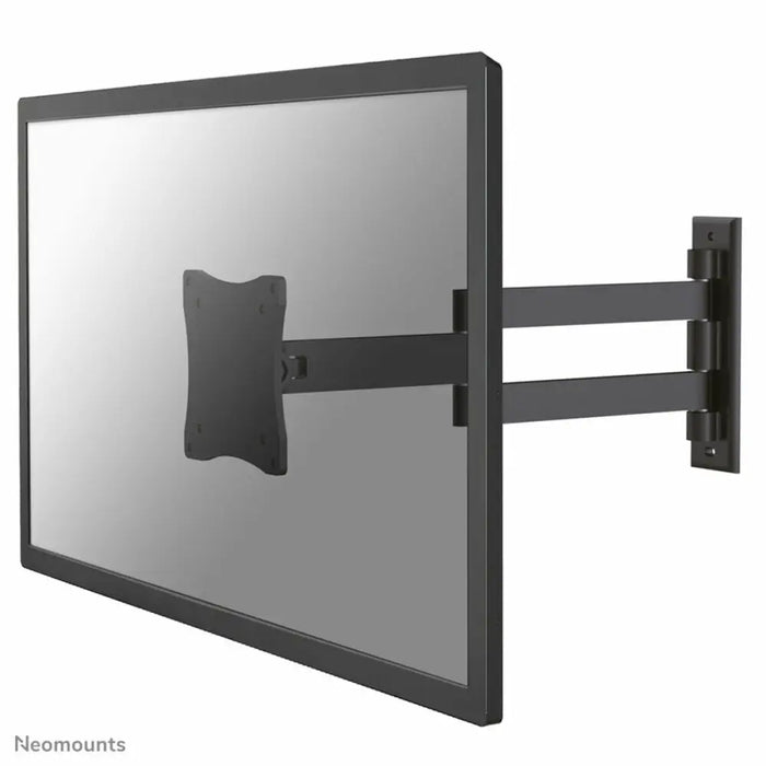 TV Mount Neomounts FPMA-W830BLACK 10-27’’ 12 kg - Електроника Телевизори<<<Компютри| Електроника<<<BigBuy&&&Поставки за