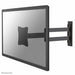 TV Mount Neomounts FPMA-W830BLACK 10-27’’ 12 kg - Електроника Телевизори<<<Компютри| Електроника<<<BigBuy&&&Поставки за