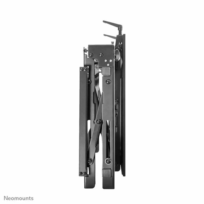 TV Mount Neomounts LED-VW2000BLACK 70 Kg - Електроника Телевизори<<<Компютри| Електроника<<<BigBuy&&&Поставки за