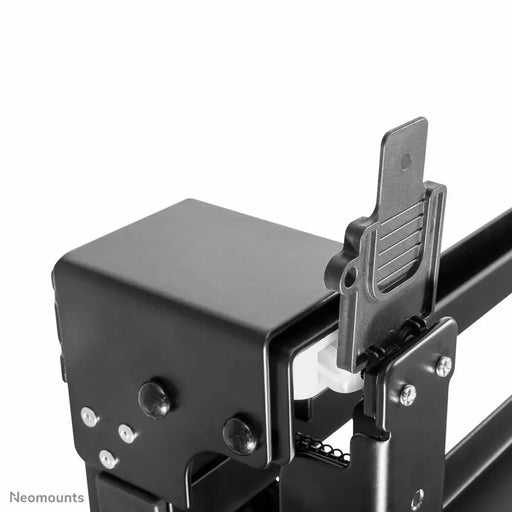 TV Mount Neomounts LED-VW2000BLACK 70 Kg - Електроника Телевизори<<<Компютри| Електроника<<<BigBuy&&&Поставки за