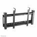 TV Mount Neomounts LED-VW2000BLACK 70 Kg - Електроника Телевизори<<<Компютри| Електроника<<<BigBuy&&&Поставки за