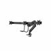 TV Mount Neomounts NM-D775DX3BLACK 17-24’’ 6 Kg - Електроника Телевизори<<<Компютри| Електроника<<<BigBuy&&&Поставки за