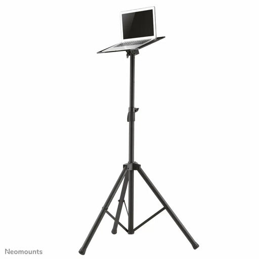 TV Mount Neomounts NS-FS200BLACK 10-32’’ 15 kg 32’’ 10’’ - Електроника Телевизори<<<Компютри|