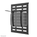 TV Mount Neomounts NS-MBTC100BLACK 10 kg - Електроника Телевизори<<<Компютри| Електроника<<<BigBuy&&&Поставки за
