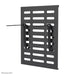 TV Mount Neomounts NS-MBTC100BLACK 10 kg - Електроника Телевизори<<<Компютри| Електроника<<<BigBuy&&&Поставки за
