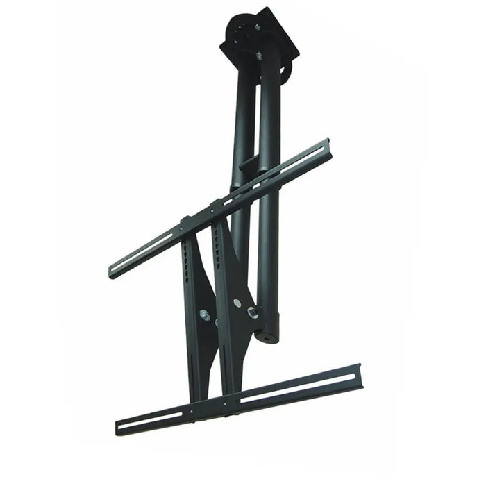 TV Mount Neomounts PLASMA-C100BLACK 37’’-75’’ 50 kg 75’’ 37’’ - Електроника Телевизори<<<Компютри|