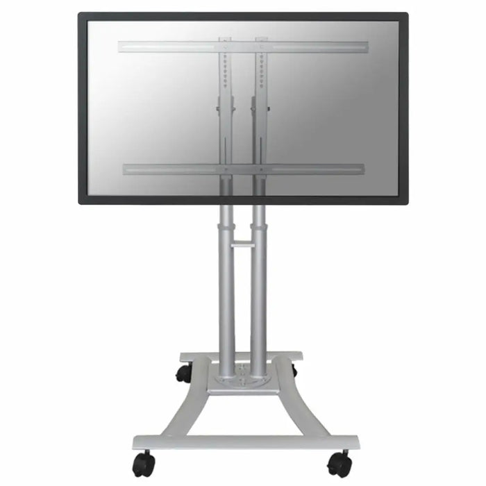 TV Mount Neomounts PLASMA-M1200 27’’ 70’’ 42’’ 50 kg - Електроника Телевизори<<<Компютри|