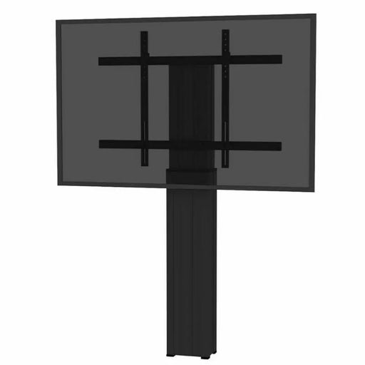 TV Mount Neomounts PLASMA-W2250BLACK 42’’ 100’’ 130 Kg - Електроника Телевизори<<<Компютри|