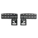 TV Mount Neomounts WL30-265BL1 43’’ 60 Kg - Електроника Телевизори<<<Компютри| Електроника<<<BigBuy&&&Поставки за