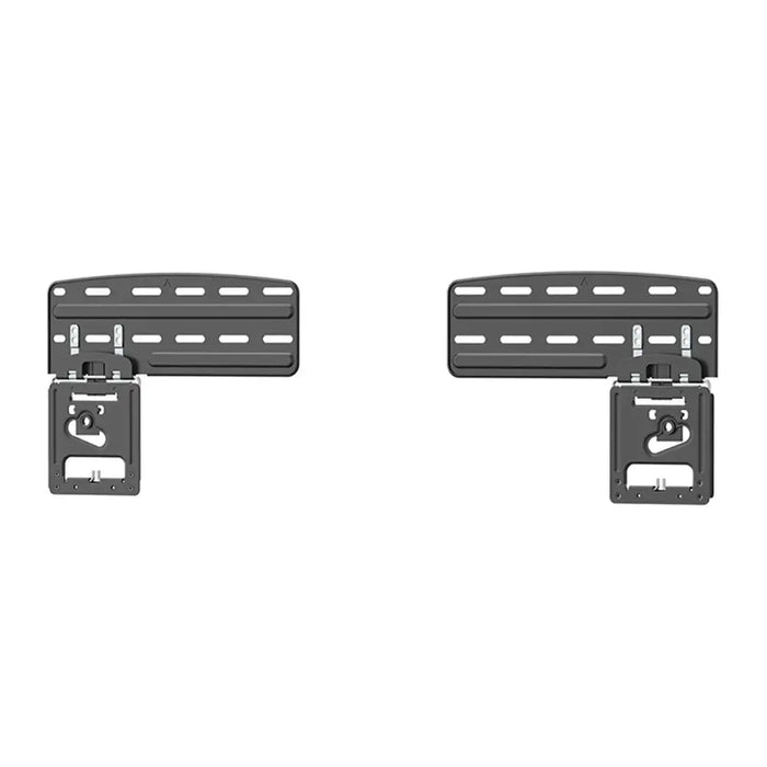TV Mount Neomounts WL30-265BL1 43’’ 60 Kg - Електроника Телевизори<<<Компютри| Електроника<<<BigBuy&&&Поставки за