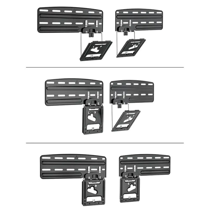 TV Mount Neomounts WL30-265BL1 43’’ 60 Kg - Електроника Телевизори<<<Компютри| Електроника<<<BigBuy&&&Поставки за
