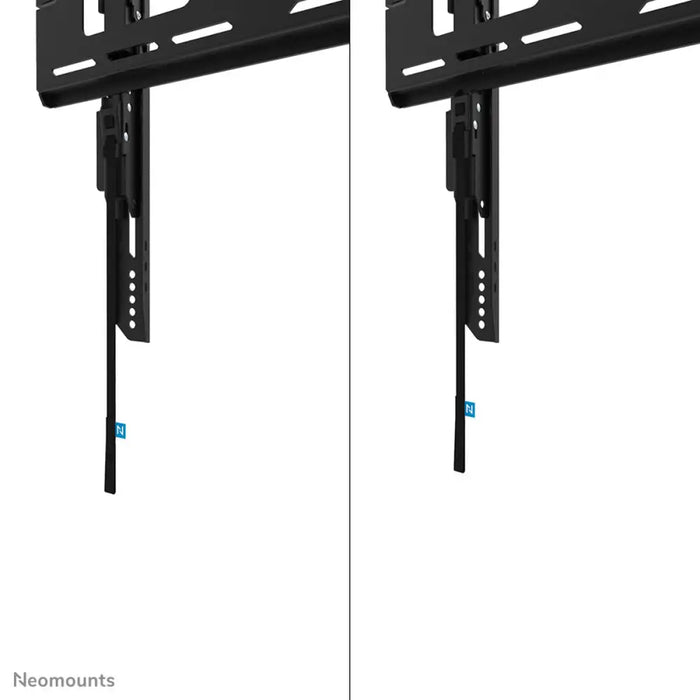 TV Mount Neomounts WL30-750BL14 32’’ 75’’ 100 kg - Електроника Телевизори<<<Компютри| Електроника<<<BigBuy&&&Поставки