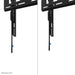 TV Mount Neomounts WL30-750BL14 32’’ 75’’ 100 kg - Електроника Телевизори<<<Компютри| Електроника<<<BigBuy&&&Поставки