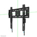TV Mount Neomounts WL30-750BL14 32’’ 75’’ 100 kg - Електроника Телевизори<<<Компютри| Електроника<<<BigBuy&&&Поставки