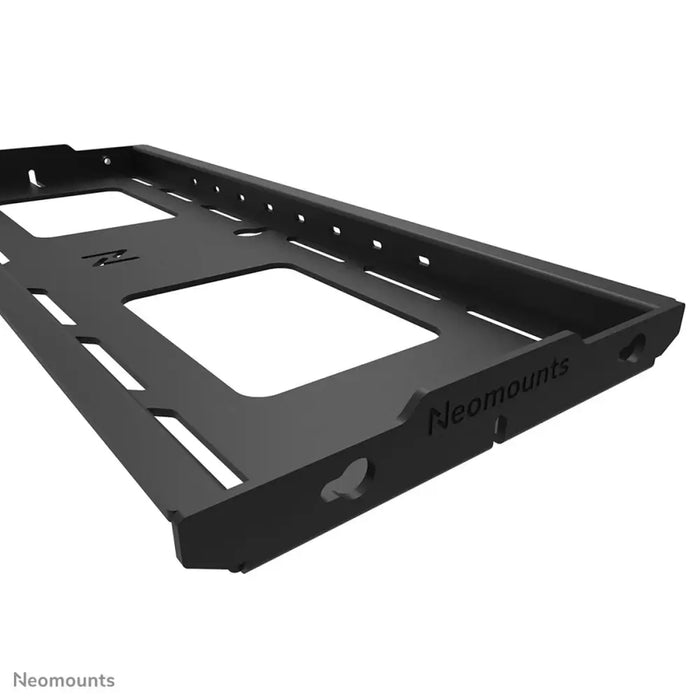 TV Mount Neomounts WL30-750BL14 32’’ 75’’ 100 kg - Електроника Телевизори<<<Компютри| Електроника<<<BigBuy&&&Поставки