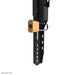 TV Mount Neomounts WL30-750BL14 32’’ 75’’ 100 kg - Електроника Телевизори<<<Компютри| Електроника<<<BigBuy&&&Поставки