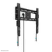 TV Mount Neomounts WL30-750BL14 32’’ 75’’ 100 kg - Електроника Телевизори<<<Компютри| Електроника<<<BigBuy&&&Поставки