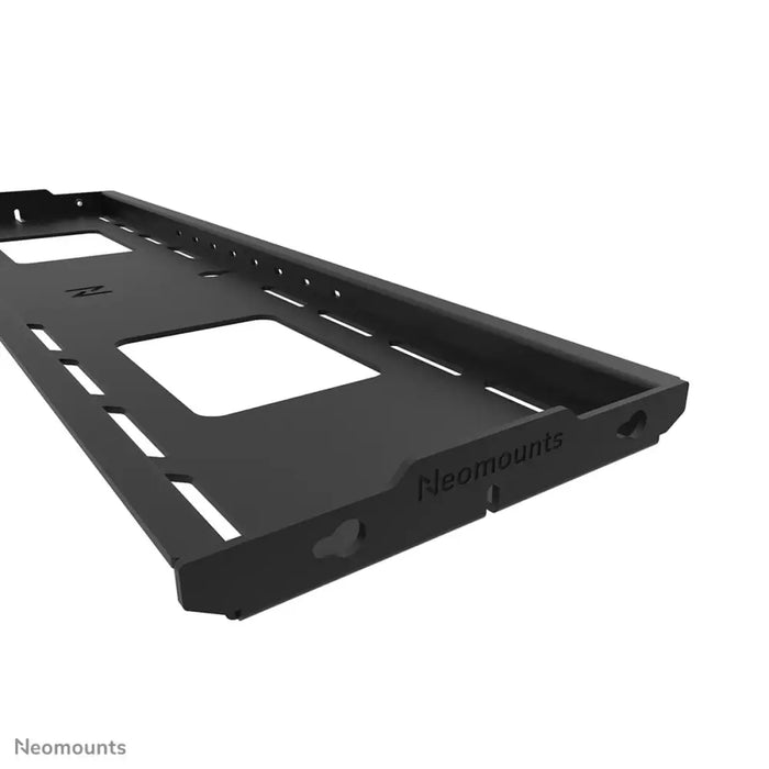 TV Mount Neomounts WL30-750BL16 42’’ 86’’ - Електроника Телевизори<<<Компютри| Електроника<<<BigBuy&&&Поставки за