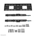 TV Mount Neomounts WL30-750BL16 42’’ 86’’ - Електроника Телевизори<<<Компютри| Електроника<<<BigBuy&&&Поставки за