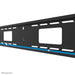 TV Mount Neomounts WL30-750BL18 43’’ - Електроника Телевизори<<<Компютри| Електроника<<<BigBuy&&&Поставки за